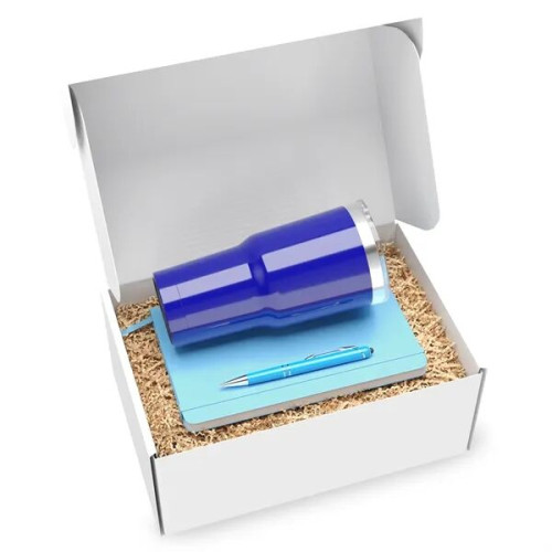 Show Your Colors 3-Piece Kit in a Droppr - Custom Dropship B