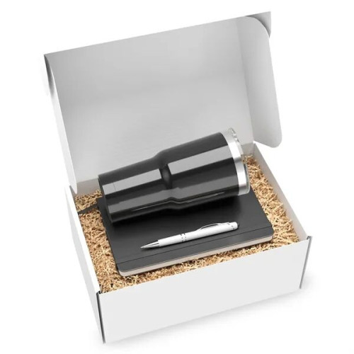 Show Your Colors 3-Piece Kit in a Droppr - Custom Dropship B