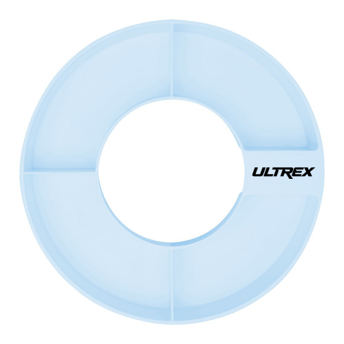 Intrepid Mug Snack Bowl