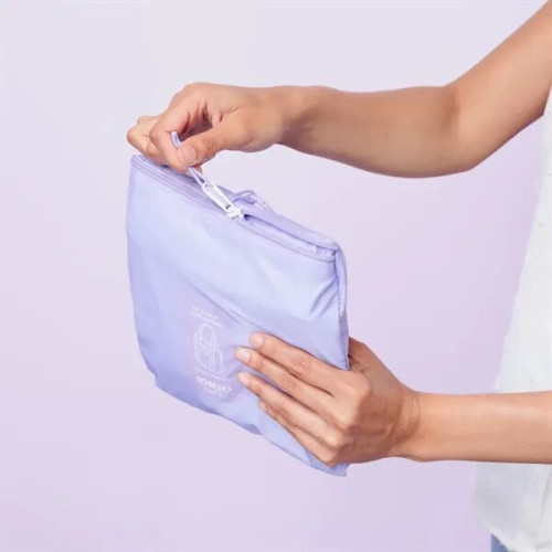 Igloo Packable Puffer 20-Can Soft-sided Cooler Bag