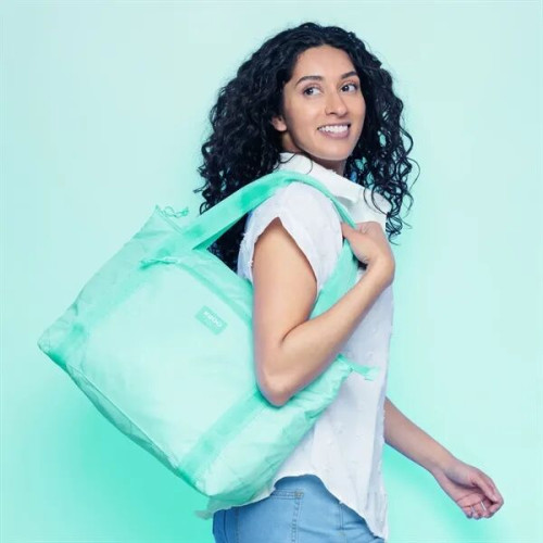 Igloo Packable Puffer 20-Can Soft-sided Cooler Bag