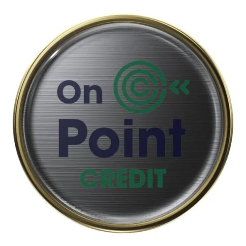 Round Lapel Pins (Express)
