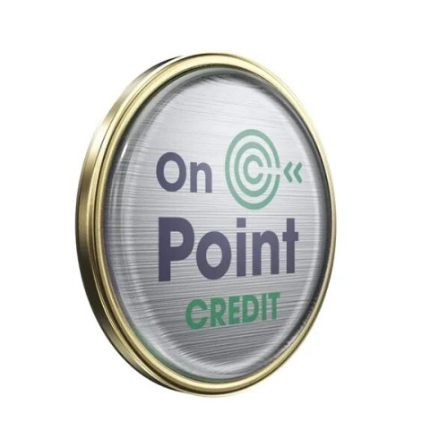 Round Lapel Pins (Express)