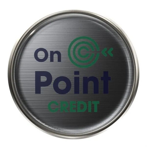 Round Lapel Pins (Express)