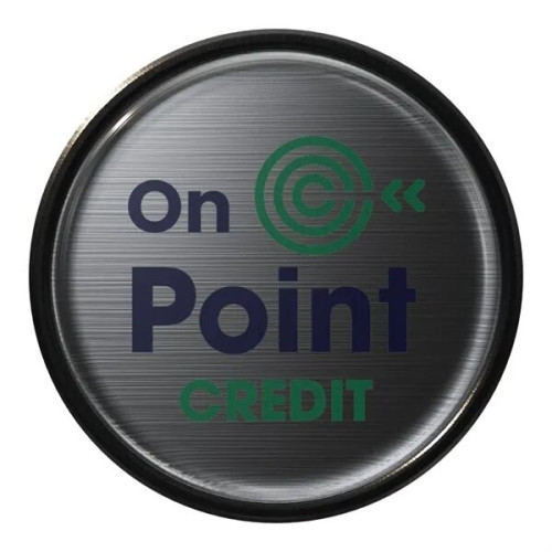 Round Lapel Pins (Express)