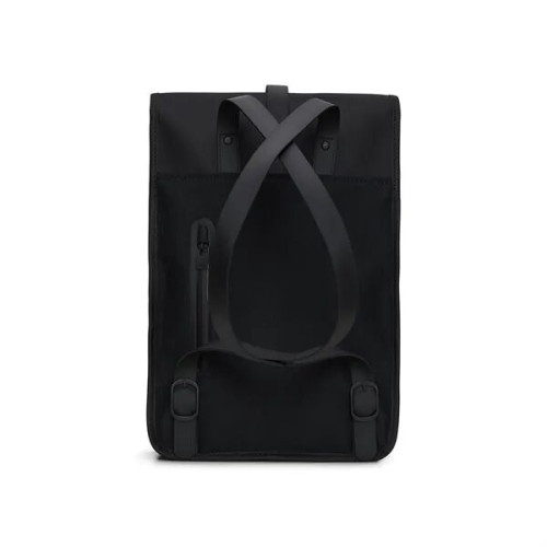 Rains® Backpack Mini