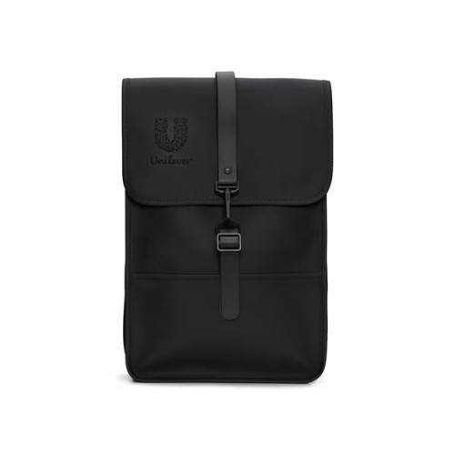 Rains® Backpack Mini