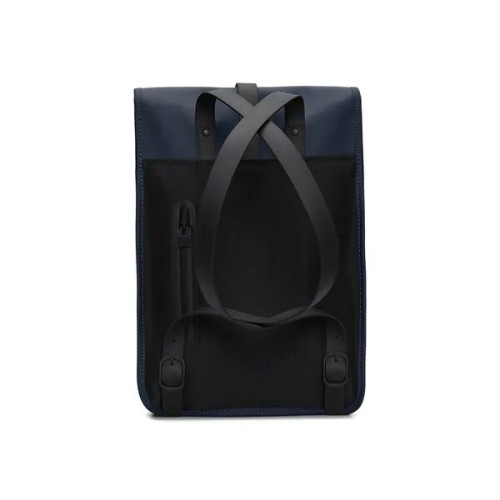 Rains® Backpack Mini