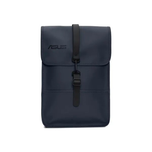 Rains® Backpack Mini