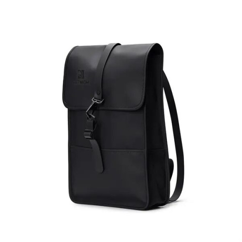 Rains® Backpack Mini