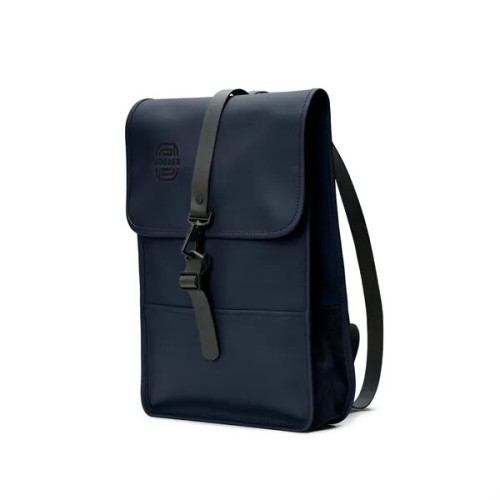 Rains® Backpack Mini