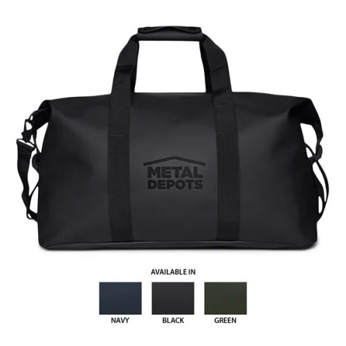 Rains® Hilo Weekend Bag