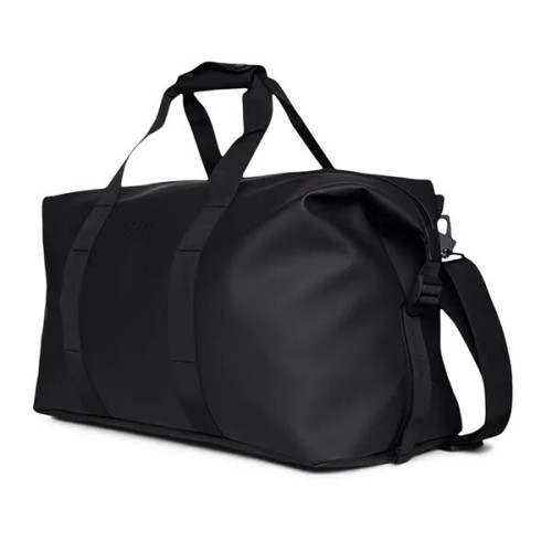 Rains® Hilo Weekend Bag