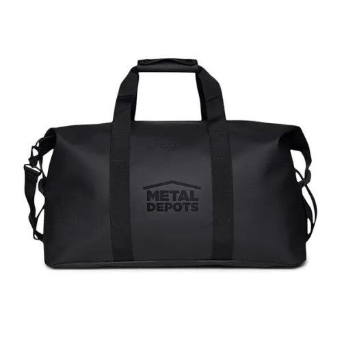 Rains® Hilo Weekend Bag