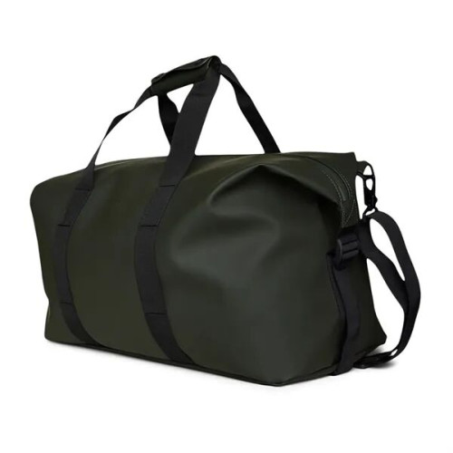 Rains® Hilo Weekend Bag