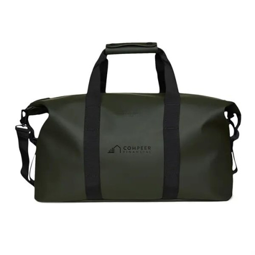 Rains® Hilo Weekend Bag