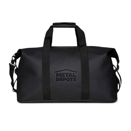 Rains® Hilo Weekend Bag