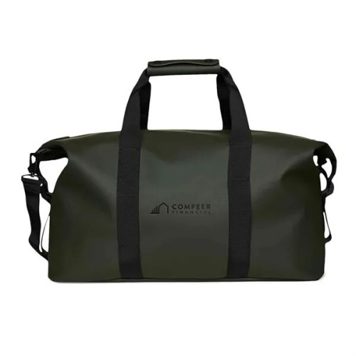 Rains® Hilo Weekend Bag