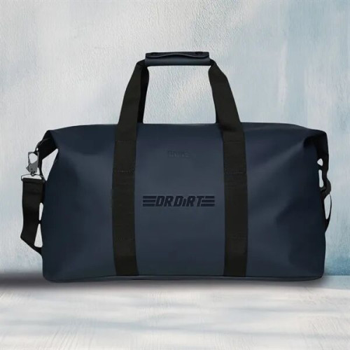 Rains® Hilo Weekend Bag