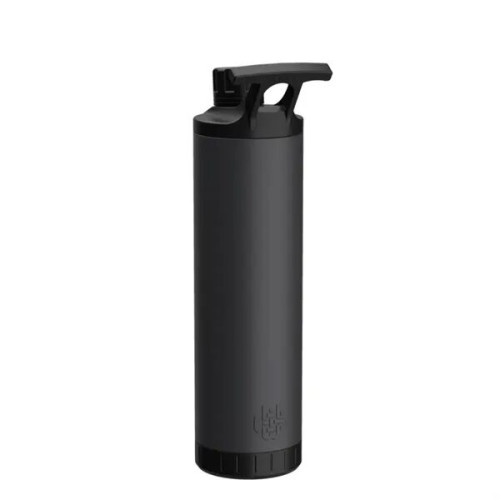 24 oz Wyld Gear® Stainless Steel Insulated Mag Water Bottle