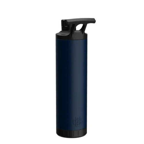 24 oz Wyld Gear® Stainless Steel Insulated Mag Water Bottle