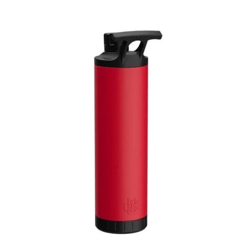 24 oz Wyld Gear® Stainless Steel Insulated Mag Water Bottle
