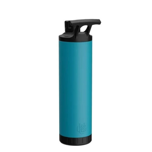24 oz Wyld Gear® Stainless Steel Insulated Mag Water Bottle
