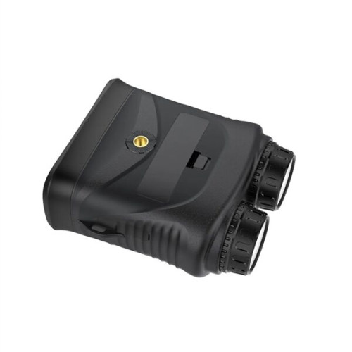 Infrared Digital Binoculars with 2.5K Video Recording and 8x