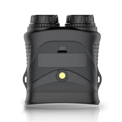 Infrared Digital Binoculars with 2.5K Video Recording and 8x