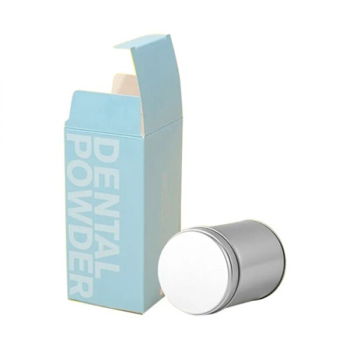 Snap Lock Bottom Box Foldable And Full Color Offset Printing