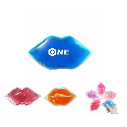 Lips Chill Patch Cold Pack