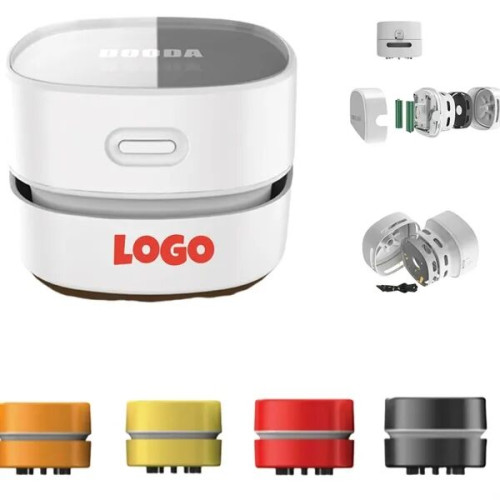 5' Heart Shaped Tape Measure MOQ 50