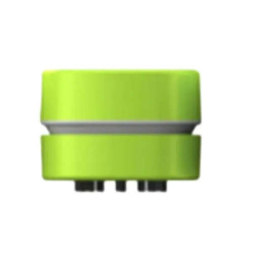 5' Heart Shaped Tape Measure MOQ 50