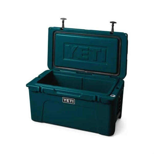 65 QT YETI® Tundra Hard Cooler Ice Chest (30.8" x 16")