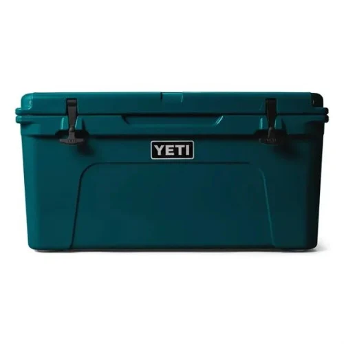 65 QT YETI® Tundra Hard Cooler Ice Chest (30.8" x 16")