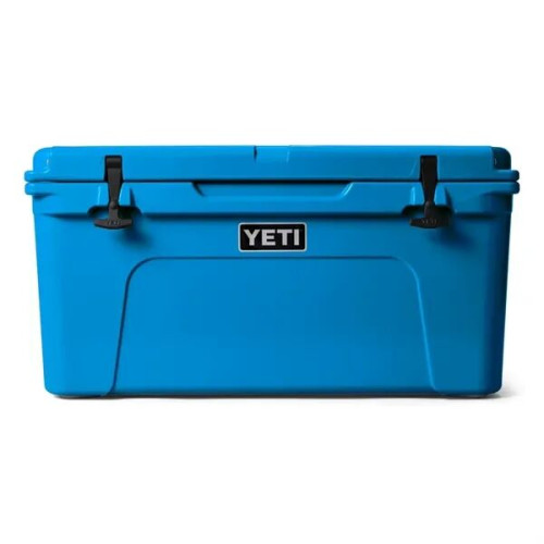 65 QT YETI® Tundra Hard Cooler Ice Chest (30.8" x 16")