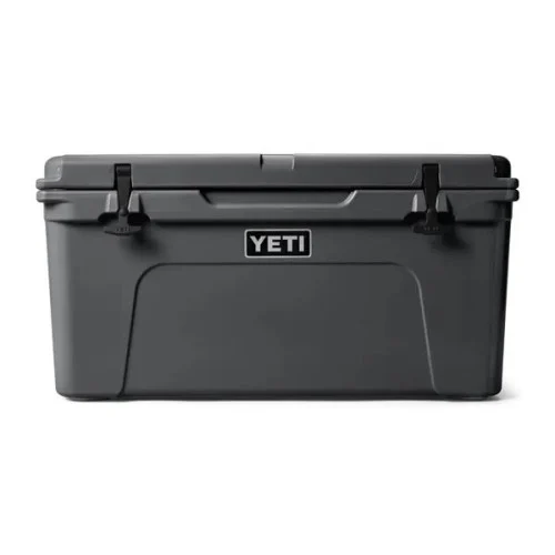 65 QT YETI® Tundra Hard Cooler Ice Chest (30.8" x 16")
