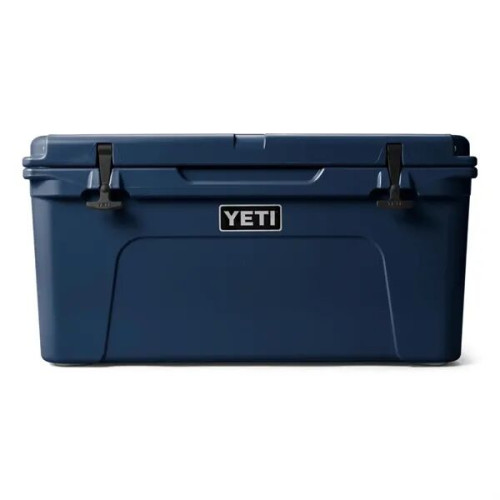 65 QT YETI® Tundra Hard Cooler Ice Chest (30.8" x 16")