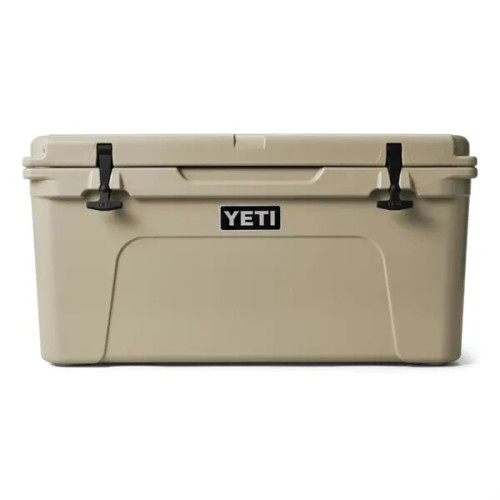 65 QT YETI® Tundra Hard Cooler Ice Chest (30.8" x 16")