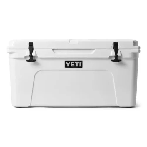 65 QT YETI® Tundra Hard Cooler Ice Chest (30.8" x 16")