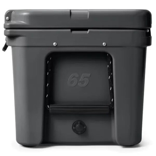 65 QT YETI® Tundra Hard Cooler Ice Chest (30.8" x 16")