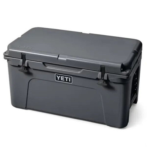 65 QT YETI® Tundra Hard Cooler Ice Chest (30.8" x 16")