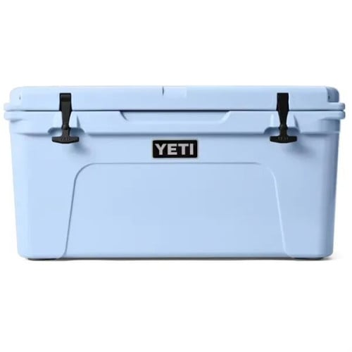 65 QT YETI® Tundra Hard Cooler Ice Chest (30.8" x 16")