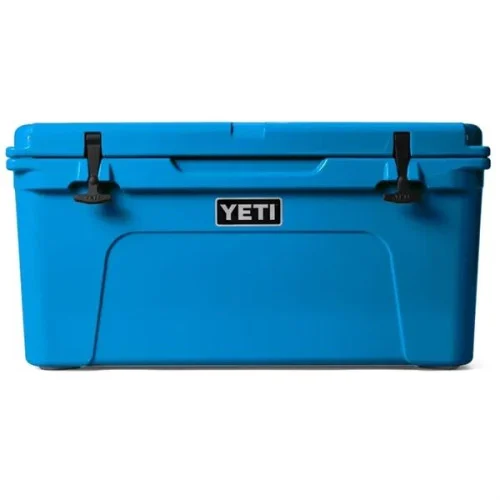 65 QT YETI® Tundra Hard Cooler Ice Chest (30.8" x 16")