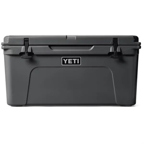 65 QT YETI® Tundra Hard Cooler Ice Chest (30.8" x 16")