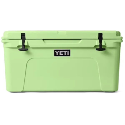 65 QT YETI® Tundra Hard Cooler Ice Chest (30.8" x 16")