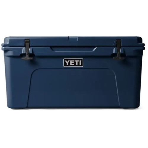 65 QT YETI® Tundra Hard Cooler Ice Chest (30.8" x 16")