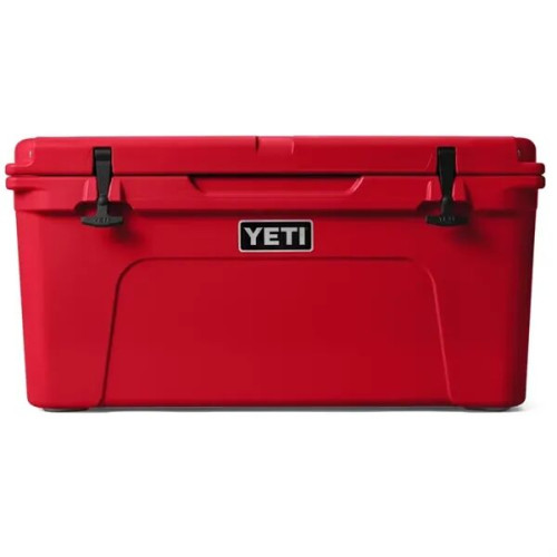 65 QT YETI® Tundra Hard Cooler Ice Chest (30.8" x 16")