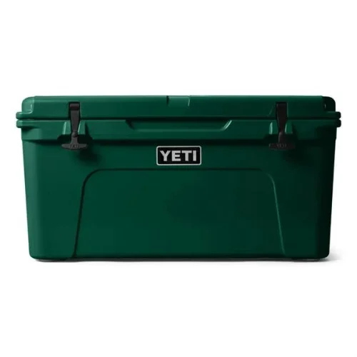 65 QT YETI® Tundra Hard Cooler Ice Chest (30.8" x 16")