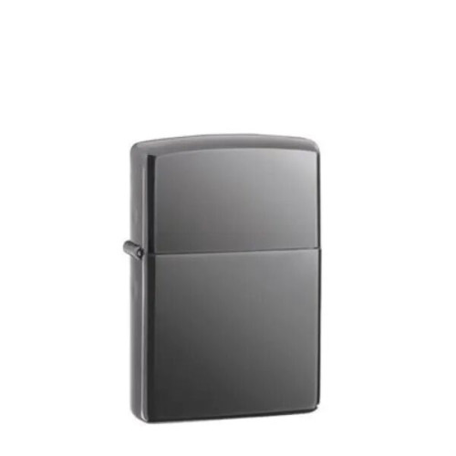 Zippo® USA-Made Windproof Classic Matte Lighter